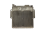 Calculateur 7700868294 7700111201 7700111203 Renault Magneti Marelli 19299