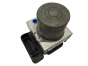 Pompe Abs VW Polo 2Q0614517AF Bosch
