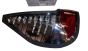 Phare De Voiture Gauche Nouvelle Original 265550386R Renault