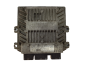 Calculateur 7S61-12A650-AA 5WS40433A-T SID 804 Ford Siemens 13623