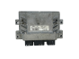 Calculateur S120200105A 8200522357 8200510536 Renault 60715