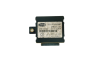 Calculateur 46518702 501130000061 Fiat Magneti Marelli 