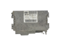 Calculateur Fiat 46534751 IAW16FM.EC 61602.095.02 Magneti Marell 54972