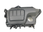 Capote Moteur 175B13123R 93452561 1.6 dci Renault Trafic 3 Nissan Opel Fiat