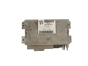 Calculateur IAW16F.E0 46524180 Fiat Magneti Marelli 38200