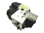 Pompe Abs Toyota Yaris 44510-0D011 0273004636 Bosch 47129