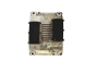 Calculateur Opel 55350551 0261207960 Bosch GM 26865