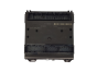 Calculateur De Confort 6Q1937049C 5WK48212C VW AG Siemens 20260