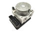 Pompe Abs VW Golf Audi A3 5Q0907379AA 5Q0614517T ATE 45847