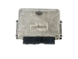 Calculateur 55189421 0281011488 Alfa Romeo Bosch 39085