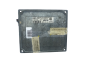 Calculateur 2S6A-12A650-SH S118107002L SIM22 Ford Siemens