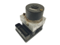 Pompe Abs BMW 3 E46 3451 6759045 6759047 Ate 61127