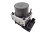 Pompe Abs Opel Corsa C 13182319 0265800443 0265231583 Bosch 1154