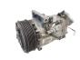 Compresseur De Climatisation 926001243R VCS-14EC Valeo Renault Clio 4  1.6 TCE