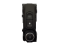 Commutateur Navi Renault Kadjar 253B05623R 10106355