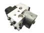 Pompe Abs Nissan Primera 476002F000 0265214411 Bosch