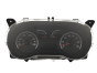Bloc Compteurs Vitesse Fiat Doblo 51867722 503005160301 32368