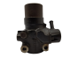 Conjoncteur 588684 527419 Citroen Xantia 11800