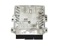 Calculateur A2C94976005 SID807 BV61-12A650-EFF Ford Continental 