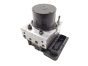 Pompe Abs VWAG 6R0614517T 0265239006 0265955010