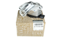 Soupape  Egr Nouvelle Original 147101423R Renault