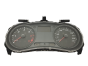 Bloc Compteurs Vitesse Renault Clio 3 8200820997 C 55984