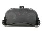 jj8097eby