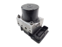 Pompe Abs Skoda Fabia 6R0614117F 0265800816 0265232276 1793
