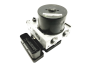 Pompe Abs Ford Fiesta 8V512M110AD FoMoCo Ate 38442
