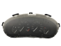 Bloc Compteurs Vitesse Peugeot 206 9645096180 503000640002 32452