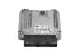 kb1837eby