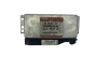 Calculateur ABS 4D0907379D 0265108005 Audi Bosch 49324