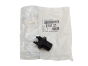Fixation Original Citroen Peugeot 214125 2141.25