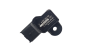 Capteur De Pression D`Air 0261230134 V753506980-04 1922R6 PSA 1.6