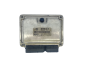 Calculateur 038906019NL 0281012276 Seat Bosch 60289