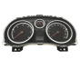 Bloc Compteurs Vitesse Opel Corsa D P0013264285 28120245-3 29472