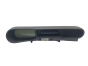 Bloc Compteurs Vitesse Citroen C3 Picasso 9805383277