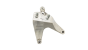 Support Moteur 112531966R Dacia Sandero 2 Logan  2 0km