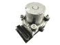 Pompe Abs Fiat Grande Punto 55700423 0265800421 36328