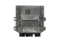 Calculateur 3S61-12A650-LA 5WS40069A-T 5AYA SID 804 Ford Siemens 53136