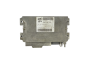 Calculateur Fiat 46480662 IAW16F.EB 61602.102.00 Magneti Marelli 56103