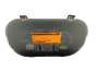 Bloc Compteurs Vitesse Ford Fiesta 2S6F-10849-JE 2S6F10849JE 61009