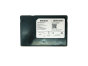 Calculateur Moduł 282755767R A2C9583741601 Renault