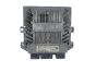 Calculateur 3S61-12A650-LB 5WS40140D-T SID 804 Ford Siemens 51203