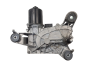 Moteur Essuie-Glace Droit Citroen DS5 9687343380 Valeo RHD 1639