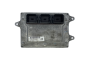 Calculateur 37820-RSA-G34 8213-644 Honda Keihin
