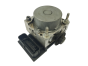 Pompe Abs Fiat Panda 51799595 0265800673 0265232021 Bosch 62471