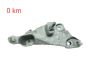 Fixation, Support 8200805798 Dacia Renault Duster 0km