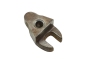 Fixation, Support 260 9801927080 1.6 e-HDI TDCI Peugeot Citroen