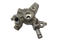 Fixation, Support Renault 8200926485 Fap